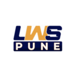 Foto del perfil de Lws Pune