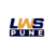Foto del perfil de Lws Pune