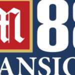 Foto del perfil de NhacaiM88 bet88ni