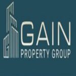 Foto del perfil de Gain Property Group
