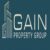 Foto del perfil de Gain Property Group