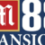 Foto del perfil de NhacaiM88 bet88vo