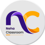 Foto del perfil de Neha Classroom