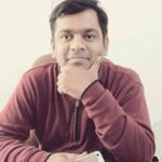 Foto del perfil de Umesh Palshikar