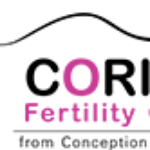 Foto del perfil de Corion Fertility Clinic