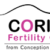Foto del perfil de Corion Fertility Clinic