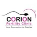 Foto del perfil de Corion Fertility Clinic