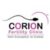 Foto del perfil de Corion Fertility Clinic