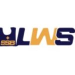 Foto del perfil de lws ssb