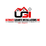 Foto del perfil de Ultimate Granite Installations Inc