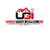 Foto del perfil de Ultimate Granite Installations Inc