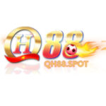 Foto del perfil de Nhà Cái QH88