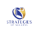 Foto del perfil de Strategies Of Success
