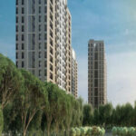 Foto del perfil de Sobha Scarlet