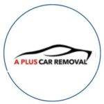 Foto del perfil de Cash for Cars Brisbane | APluscarremoval