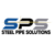 Foto del perfil de Steel Pipe Solutions