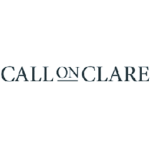 Foto del perfil de Call on Clare
