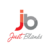 Foto del perfil de just blanks