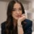 Foto del perfil de Leah Lord