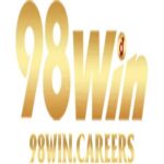 Foto del perfil de 98Win