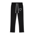 Foto del perfil de Carsicko Joggers