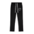 Foto del perfil de Carsicko Joggers