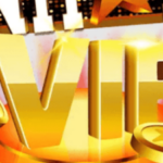 Foto del perfil de NHATVIP Thiên Đường Cờ Bạc Hot Nhất Việt Nam Hiện Nay