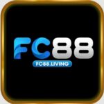 Foto del perfil de fc88