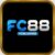 Foto del perfil de fc88