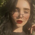 Foto del perfil de Margie Ross
