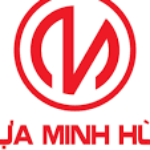 Foto del perfil de NHUA MINH HUNG