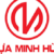 Foto del perfil de NHUA MINH HUNG