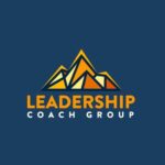 Foto del perfil de Leadership Coach Group