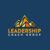 Foto del perfil de Leadership Coach Group