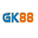 Foto del perfil de GK88