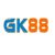 Foto del perfil de GK88