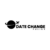 Foto del perfil de Date Change Policy