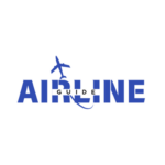 Foto del perfil de Airlines Policy Guide