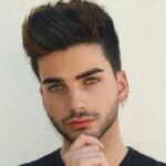 Foto del perfil de Jarrod Price