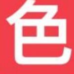 Foto del perfil de 成人导航 91