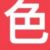 Foto del perfil de 成人导航 91