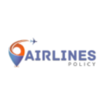 Foto del perfil de Airlines Policy Info
