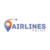 Foto del perfil de Airlines Policy Info