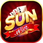 Foto del perfil de sunwin