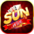 Foto del perfil de sunwin
