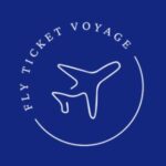 Foto del perfil de flyticketvoyage