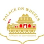 Foto del perfil de Place on wheels Train