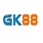 Foto del perfil de GK88