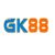 Foto del perfil de GK88