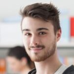 Foto del perfil de Roman